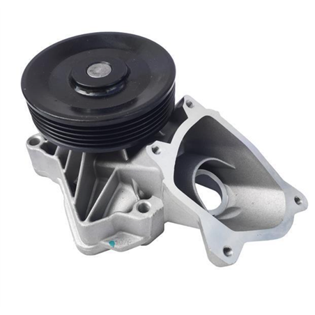 BMW E46 X5 E53 320D 330D 3.0D M47N M57N Water Pump