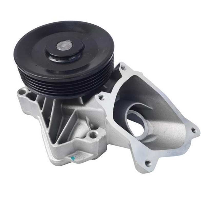 BMW E87 E90 E60 E83 E70 120D 320D 520D M57N M57N2 Water Pump