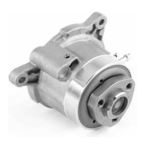 VW Beetle 1.2 TSI TFSI 2012- Water Pump