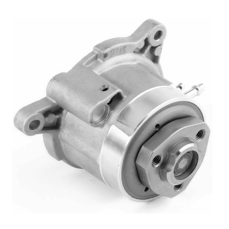 Audi A1 1.2 TFSI 2011- Water Pump