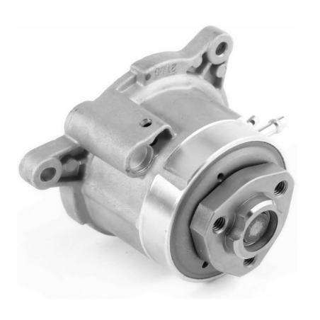 Audi A1 1.2 TFSI 2011- Water Pump