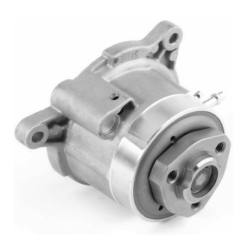 Audi A3 1.2 TFSI 2012- Water Pump