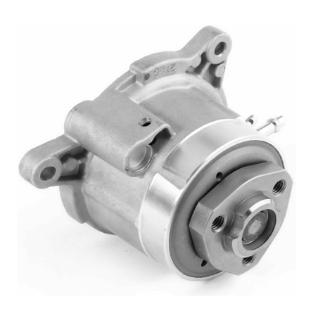 Audi A3 1.2 TFSI 2012- Water Pump