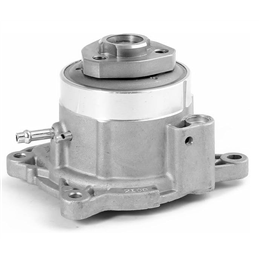 VW Touran 1.2 TSI TFSI Water Pump