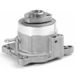 Audi A3 1.2 TFSI 2012- Water Pump