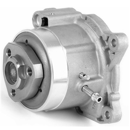 VW Polo 6R 1.2 TSI TFSI Water Pump