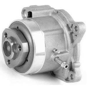 Audi A1 1.2 TFSI 2011- Water Pump