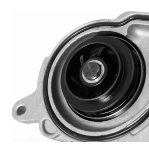 VW Beetle 1.2 TSI TFSI 2012- Water Pump