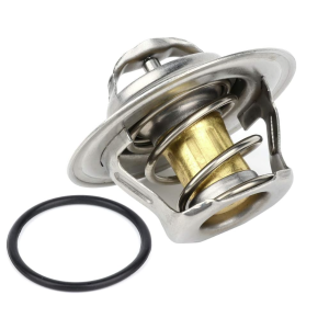 Audi A3 A4 B6 1.8 Thermostat