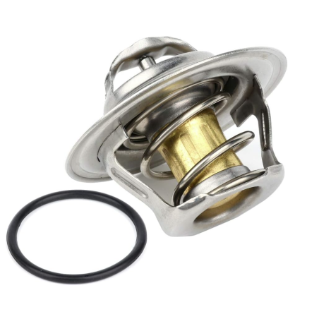 Audi A3 A4 B6 1.8 Thermostat