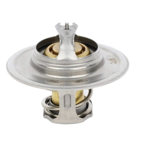 Audi A3 A4 B6 1.8 Thermostat