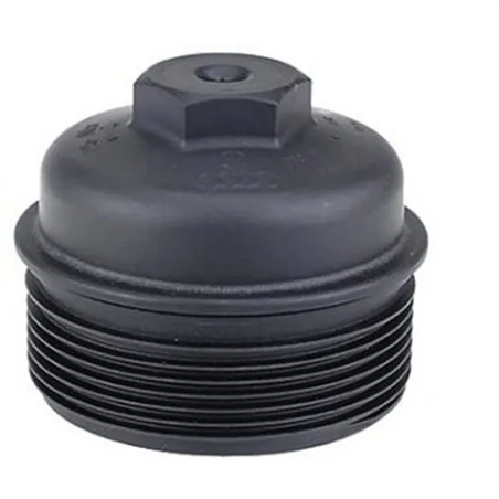 VW Vivo 6R 1.4 1.6 9N 1.6 Golf V Touran Tiguan Oil Filter Cap