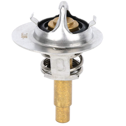 Mercedes Benz W203 W204 W211 Sprinter M271 Thermostat