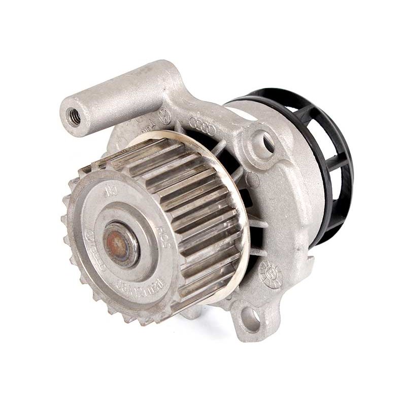 Audi A4 B6 1.9 TDI Water Pump