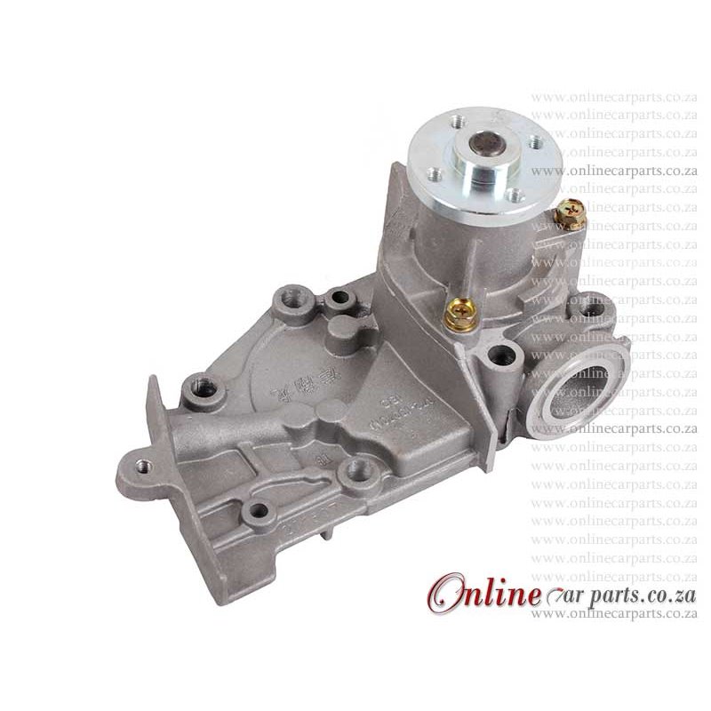 Suzuki Alto 996 cc G10BB 09 on Water Pump