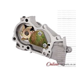 Suzuki Alto 996 cc G10BB 09 on Water Pump