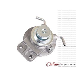 Isuzu KB Series KB22 2.2 DIESEL C223 8V 83-89 Fuel Filter Without Pipe