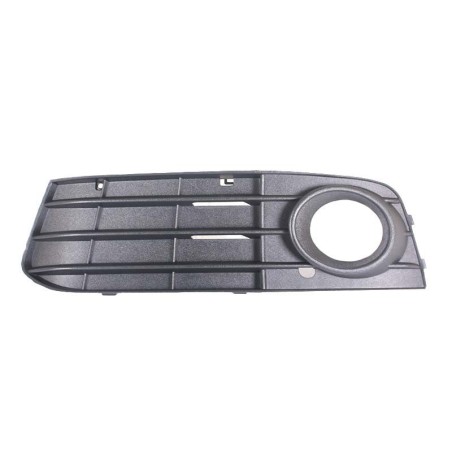 Audi A4 B8 2.0 TDI CAGA CMEA 16V 105KW 08-15 Left Front Bumper Grille