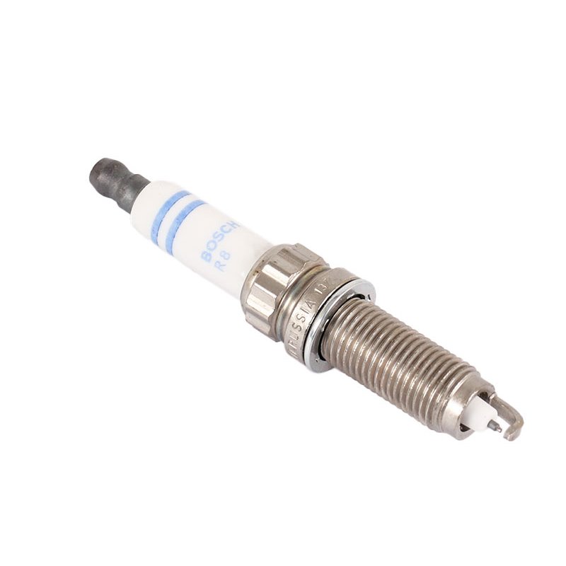 BMW X Series X5 E70 5.0I N63B44A 32V 300KW 10-14 Spark Plug