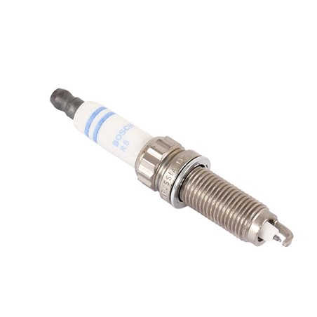 BMW X Series X5 E70 5.0I N63B44A 32V 300KW 10-14 Spark Plug