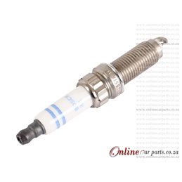 BMW X Series X5 E70 5.0I N63B44A 32V 300KW 10-14 Spark Plug