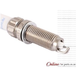 BMW X Series X5 E70 5.0I N63B44A 32V 300KW 10-14 Spark Plug