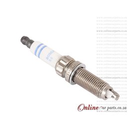 BMW X Series X5 E70 5.0I N63B44A 32V 300KW 10-14 Spark Plug