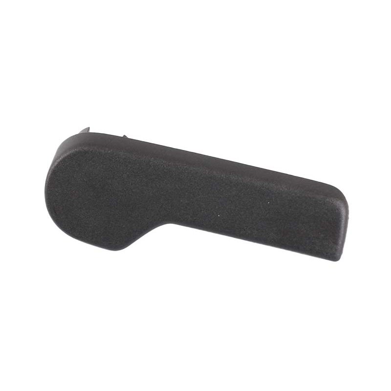 VW Golf IV 2.0 APK 8V 85KW 99-04 Bonnet Release Handle