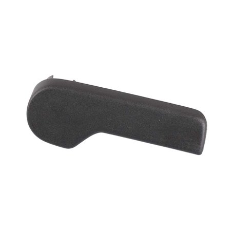 VW Golf VI 2.0 TDI CBAB CFFB 16V 103KW 09-12 Bonnet Release Handle