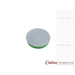 VW Golf IV 2.0 APK 8V 85KW 99-04 Grease Cap