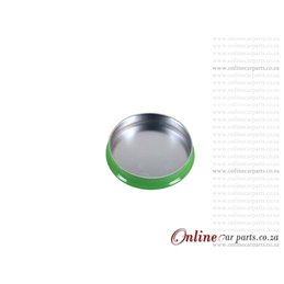 VW Golf IV 2.0 APK 8V 85KW 99-04 Grease Cap