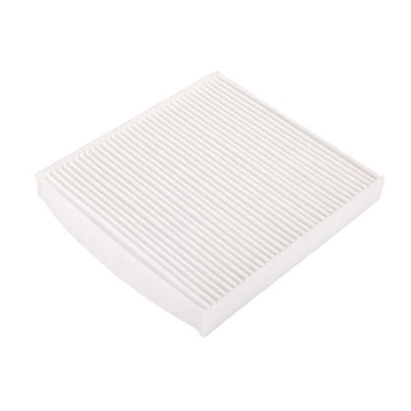 Audi A3 2.0 TDI CRFC 16V 105KW 16-19 Cabin Filter