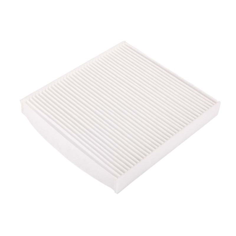 Audi A3 2.5 TFSI RS3 CZGB 20V 270KW 15-21 Cabin Filter