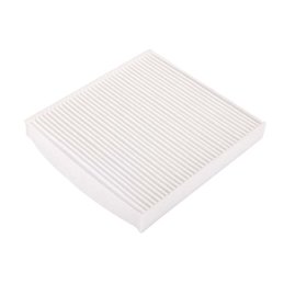 VW Golf VIII 2.0 GTI DNPA 16V 180KW 2021- Cabin Filter