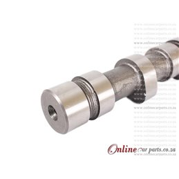 Hyundai H100 2.6D D4BB 16V 58KW 2012- Camshaft