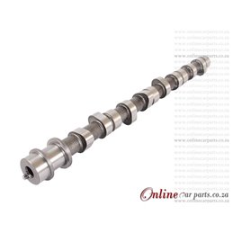 Hyundai H100 2.6D D4BB 16V 58KW 2012- Camshaft