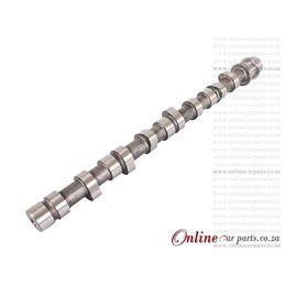 Hyundai H100 2.6D D4BB 16V 58KW 2012- Camshaft