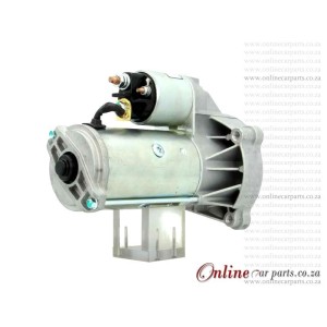 Peugeot 607 2.2i 1.4KW 10T 12V R70 CW PMGR Starter 000110840 1342792080 96253825