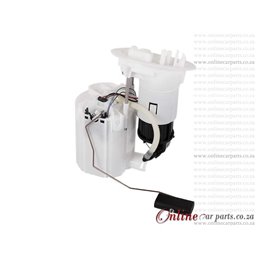 Audi A5 1.8 TFSI CABD CJEB 16V 125KW 08-17 Fuel Pump