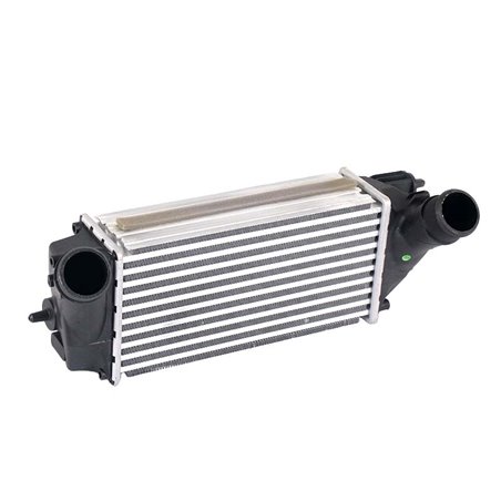 Ford B-Max 1.0 ECOBOOST M1 JE 12V 92KW 15-17 Intercooler