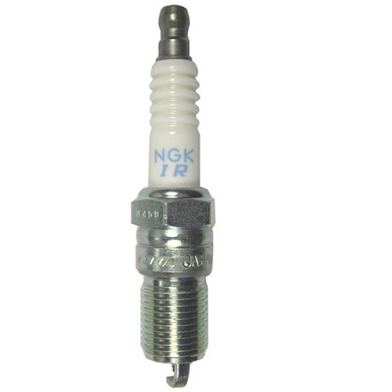 Ford RANGER 2.5 XL Spark Plug 2009- (Eng. Code DFI) NGK - ITR5F-13