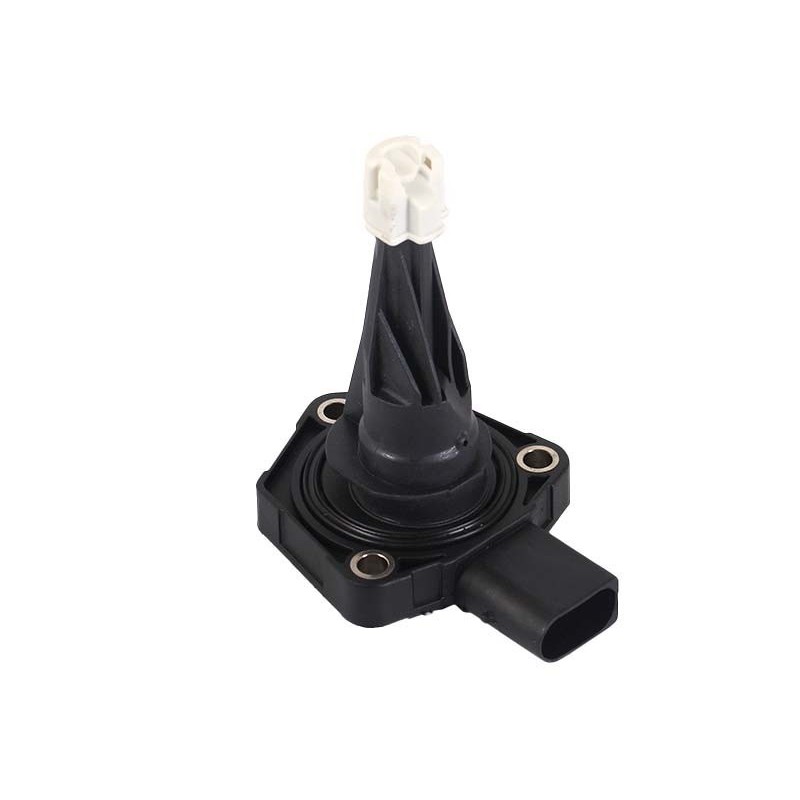 BMW X Series X4 F26 2.8I N20B20A 16V 14-18 Oil Level Sensor 3 Pin