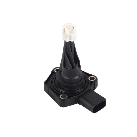 BMW X Series X4 F26 2.8I N20B20A 16V 14-18 Oil Level Sensor 3 Pin