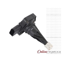 BMW 3 Series F30 320I N20B20A 16V 135KW 12-19 Oil Level Sensor 3 Pin