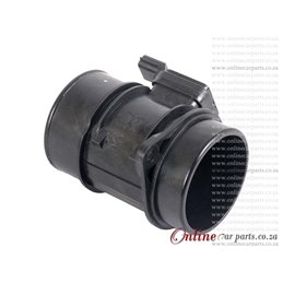 Renault Duster 1.5 DCI K9K 658 8V 80KW 13-18 Air Flow Meter