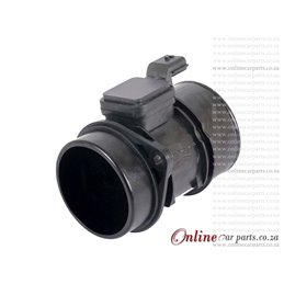 Renault Duster 1.5 DCI K9K 658 8V 80KW 13-18 Air Flow Meter