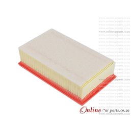 Citroen C4 II DS4 2.0 HDI 165 RHH DW10CTED4 16V 120KW 12-15 Air Filter