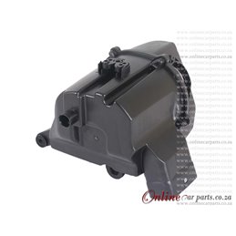 VW Polo III 1.6 TDI CAYC CLNA 16V 77KW 10-18 Air Cleaner Box