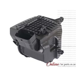 VW Polo III 1.6 TDI CAYC CLNA 16V 77KW 10-18 Air Cleaner Box