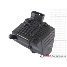 Audi A1 1.6 TDI CAYB 16V 66KW 11-15 Air Cleaner Box